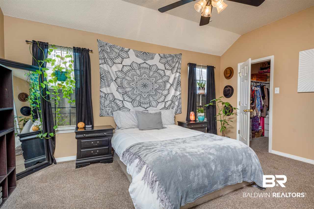 8508 Cherry Oak Court Mobile, AL 36695 - Photo 12 of 23