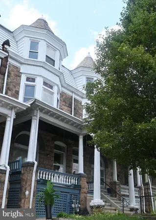 $225,000 | 918 North 5th Street, Reading, PA 19601