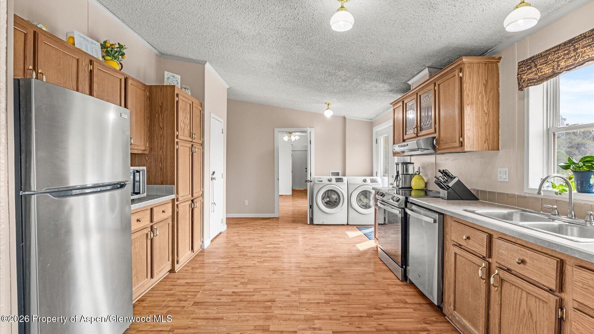 2055 Grass Mesa Road Rifle, CO 81650 - Photo 7 of 27 08-2055 Grass Mesa Rd-8
