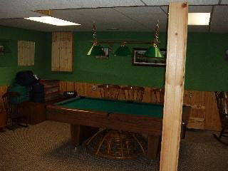 5455 West Newburg Road Carleton, MI 48117 - Photo 6 of 8 767563-5.JPG