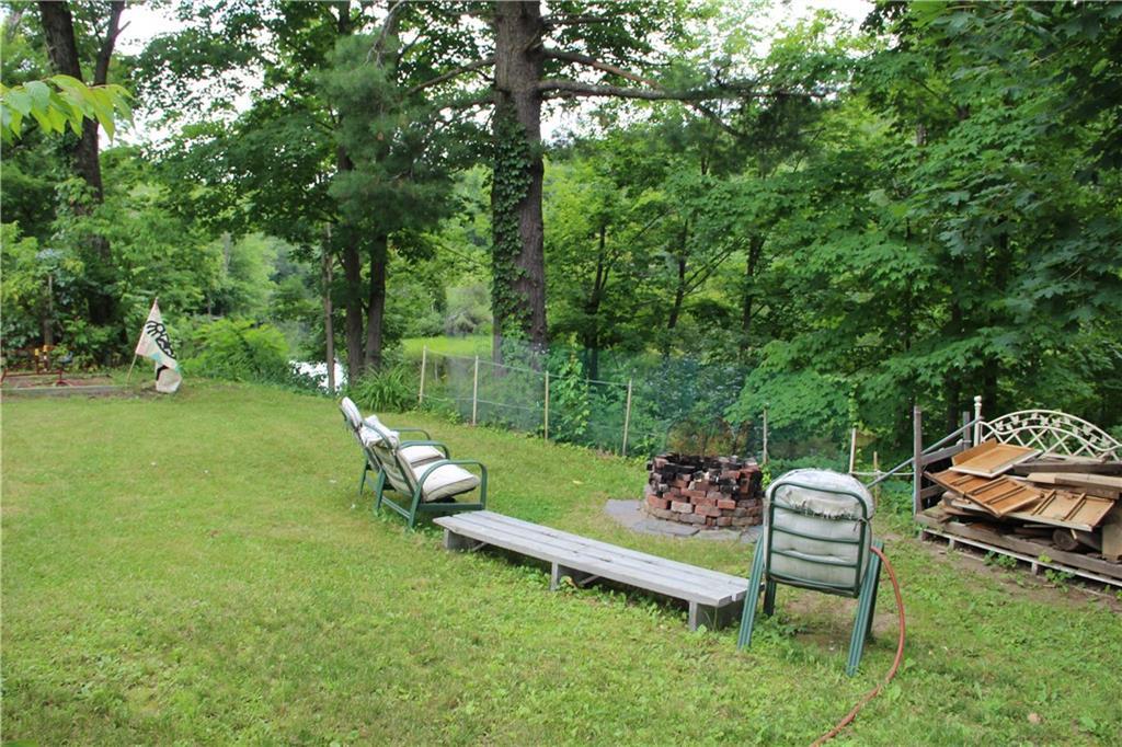 55 Pleasant Street Springvale, ME 04083 - Photo 5 of 5 Photo