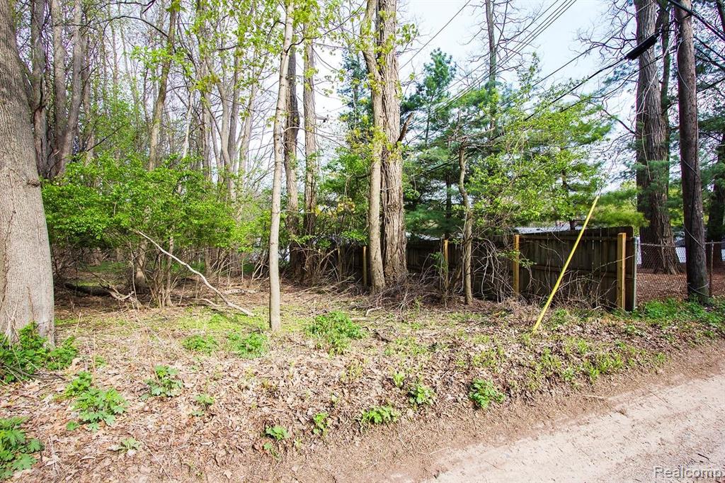 Vac Locust Street Farmington, MI 48331 - Photo 14 of 20