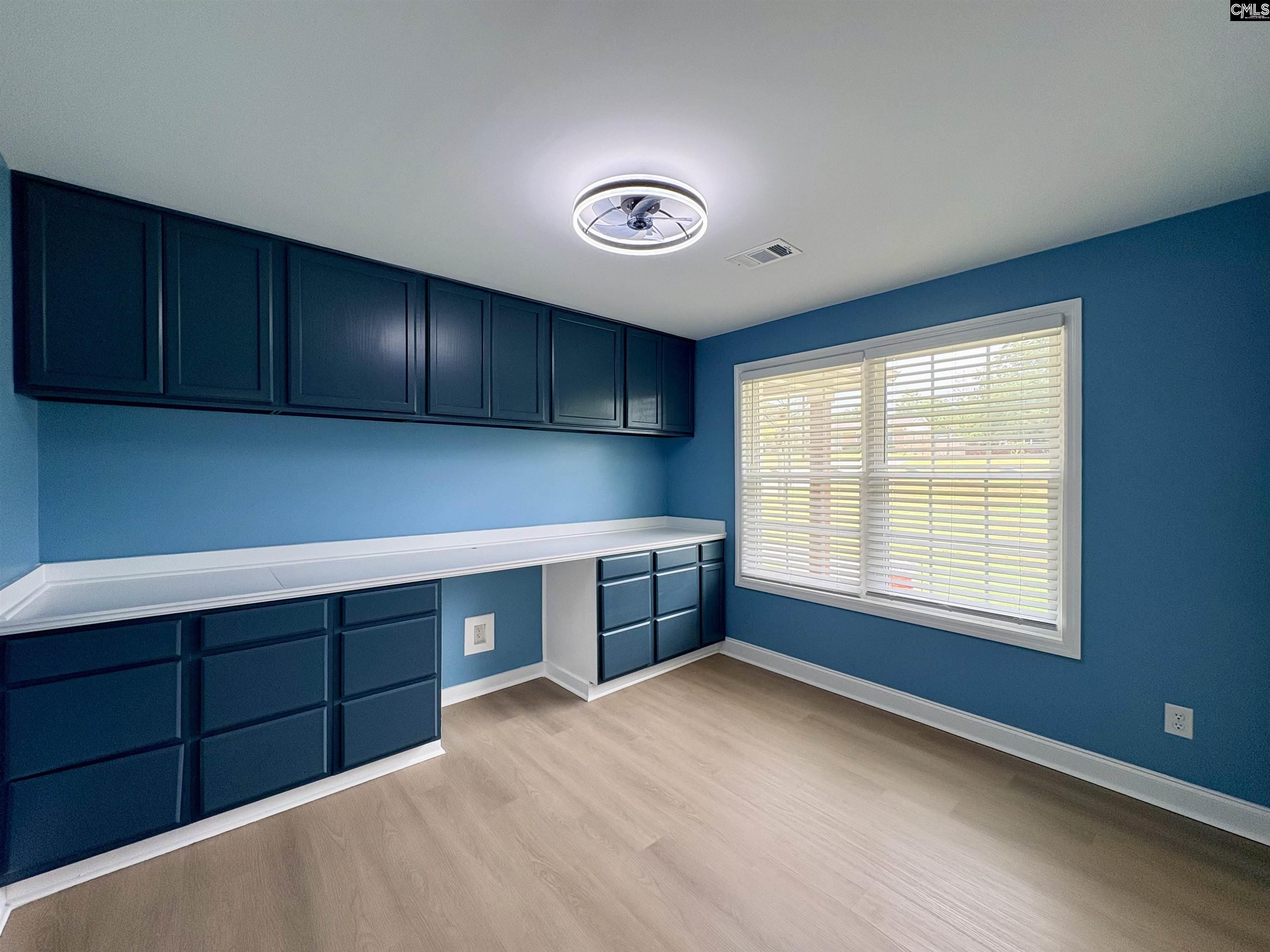 608 Old Edgefield Road North Augusta, SC 29841 - Photo 23 of 45