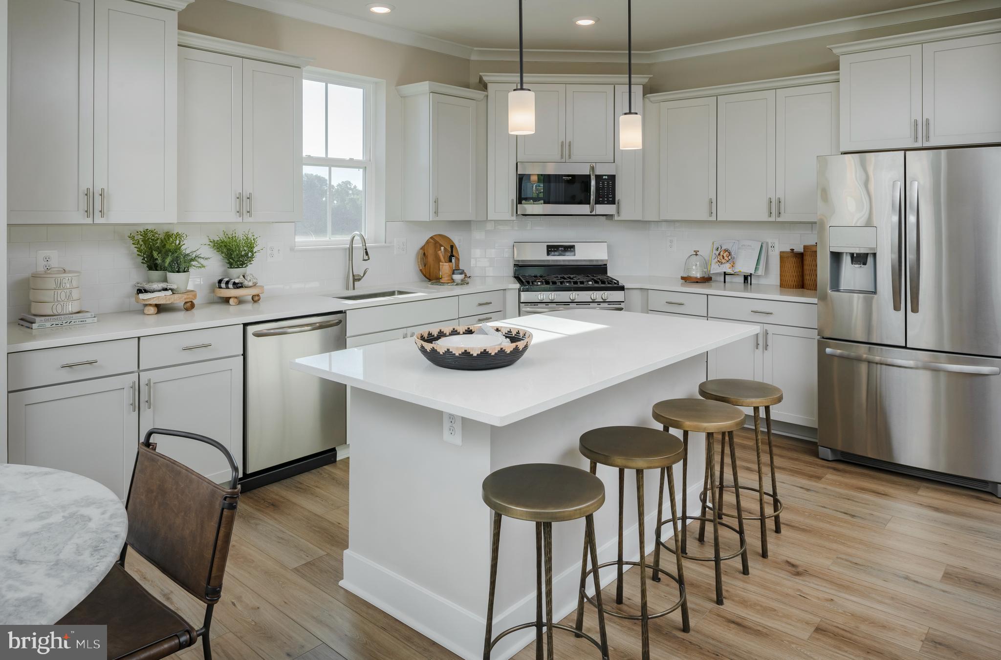 4834 Prussman Way Jefferson, MD 21755 - Photo 3 of 8