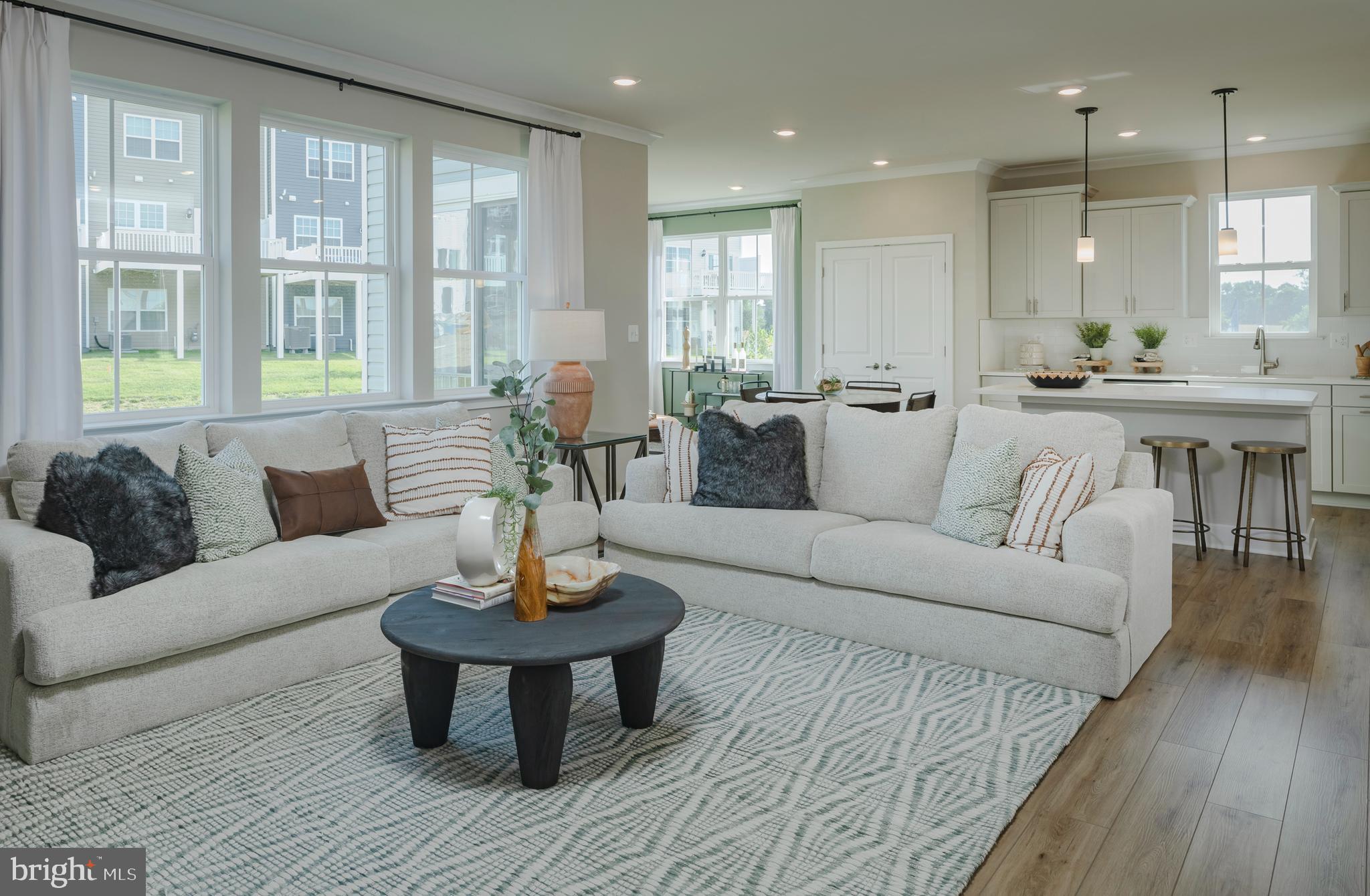 4834 Prussman Way Jefferson, MD 21755 - Photo 4 of 8