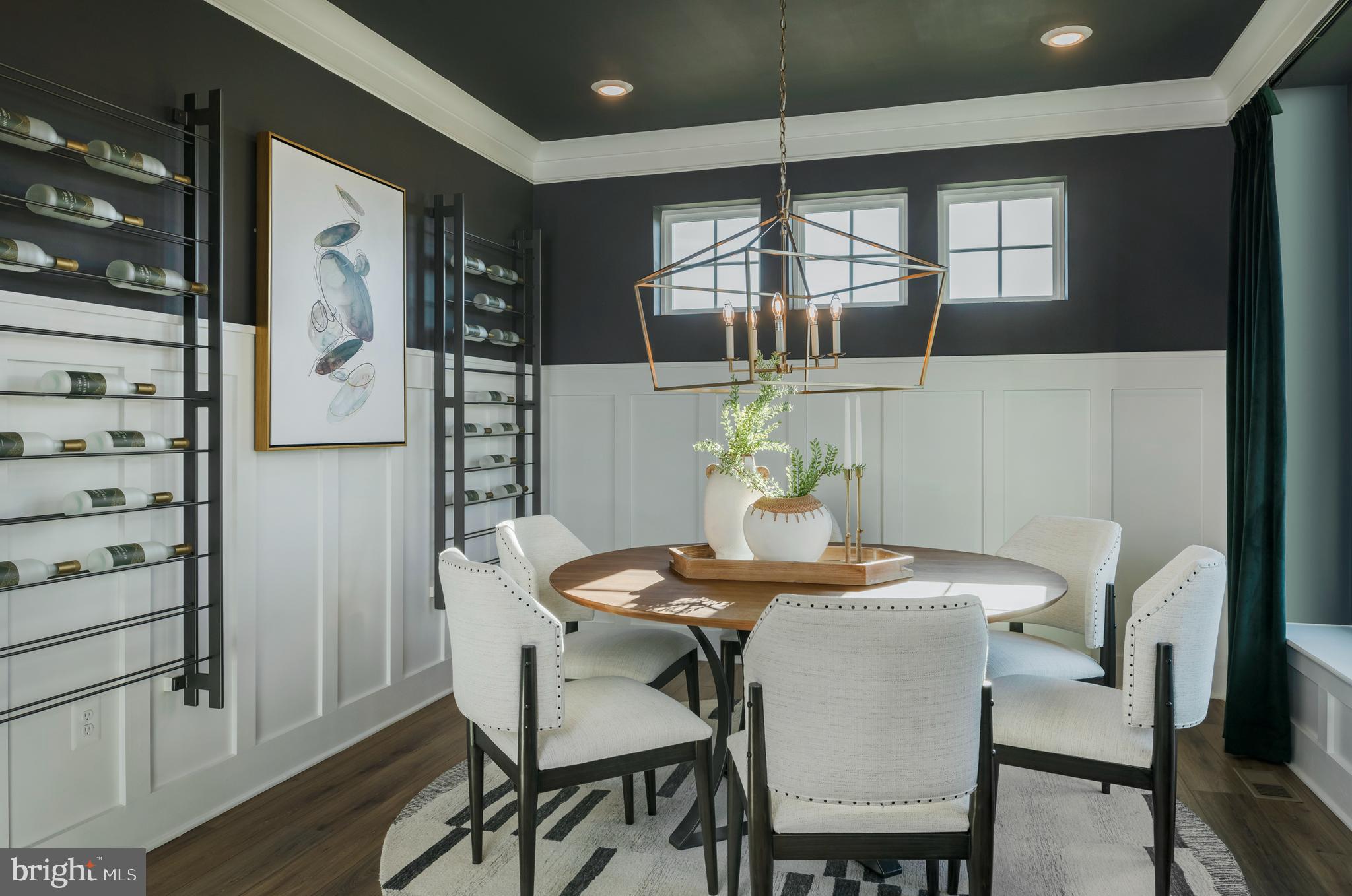 4834 Prussman Way Jefferson, MD 21755 - Photo 6 of 8