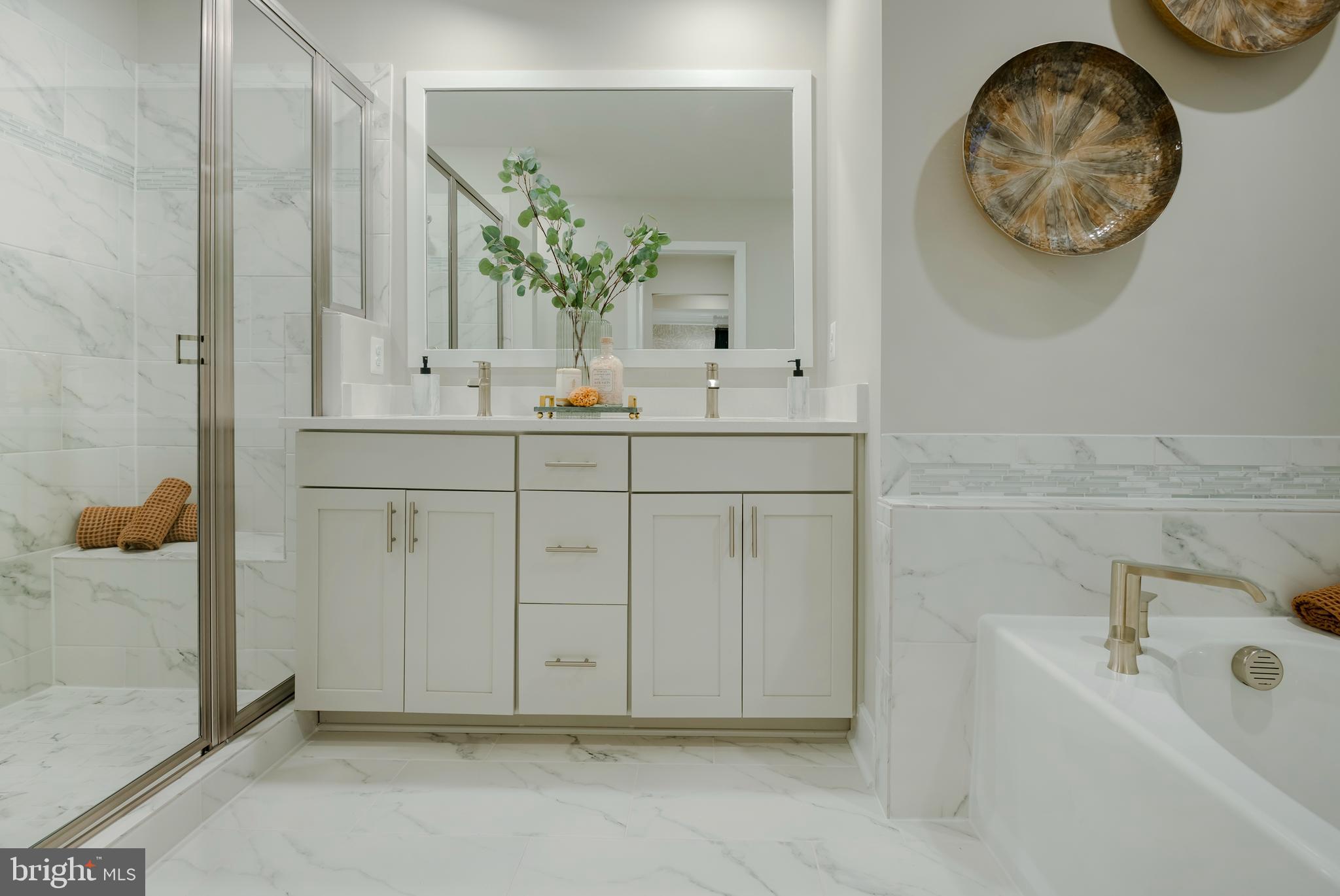 4834 Prussman Way Jefferson, MD 21755 - Photo 7 of 8