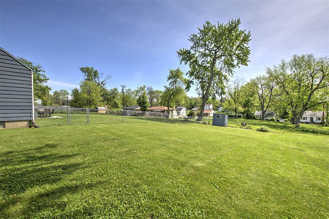 360 North 34th Street Decatur, IL 62521 - Photo 23 of 26 Gallery Image 23