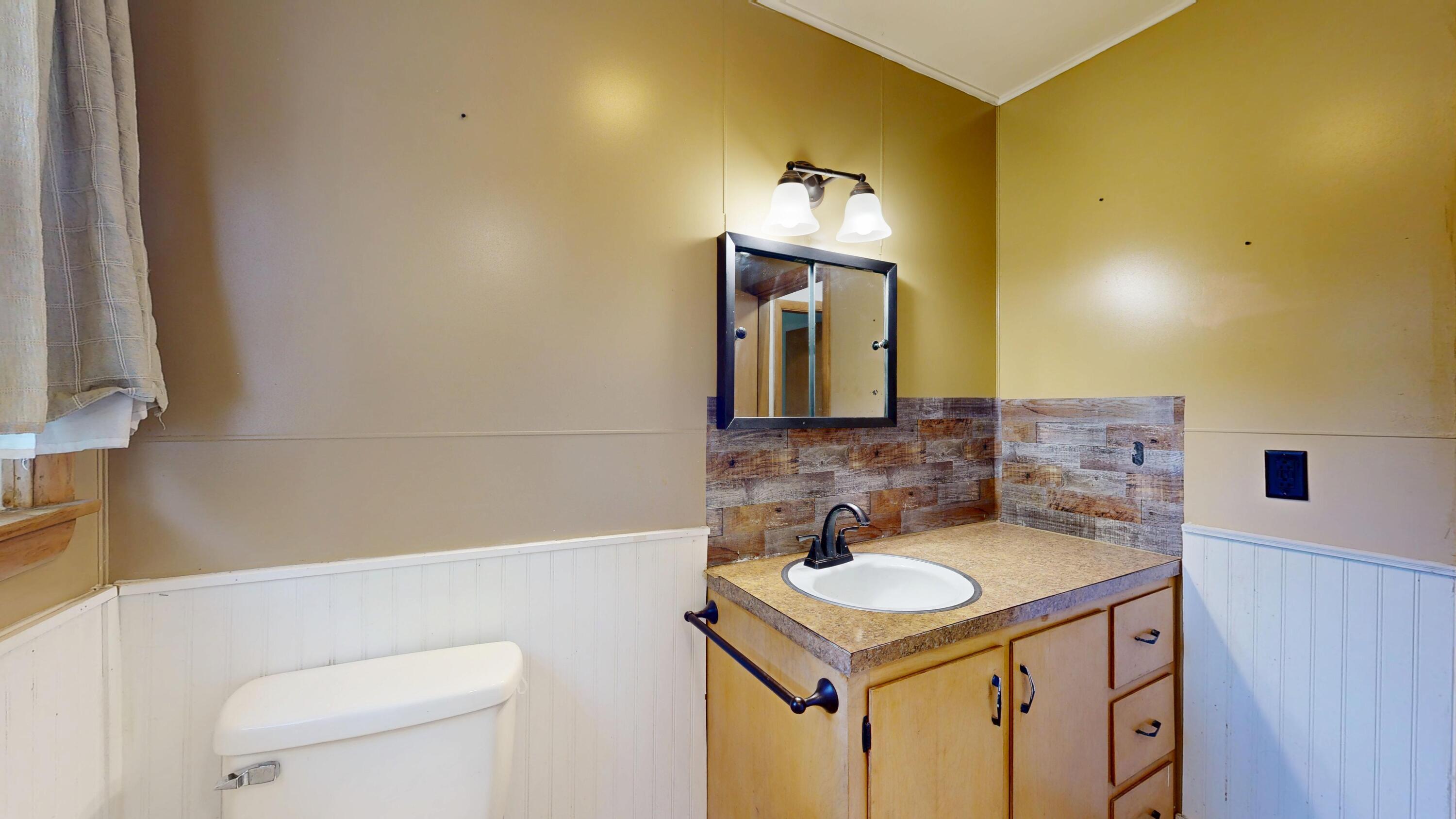 390 Webster Street Lewiston, ME 04240 - Photo 29 of 41 390-Webster-Street-06022026_104526