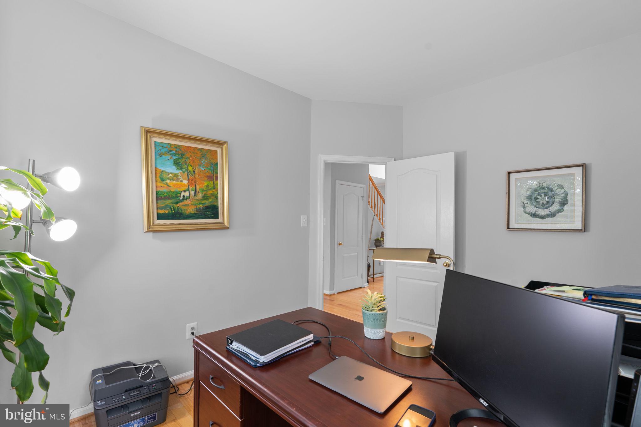 13900 Falconcrest Road Germantown, MD 20874 - Photo 24 of 70 Gallery Image 24