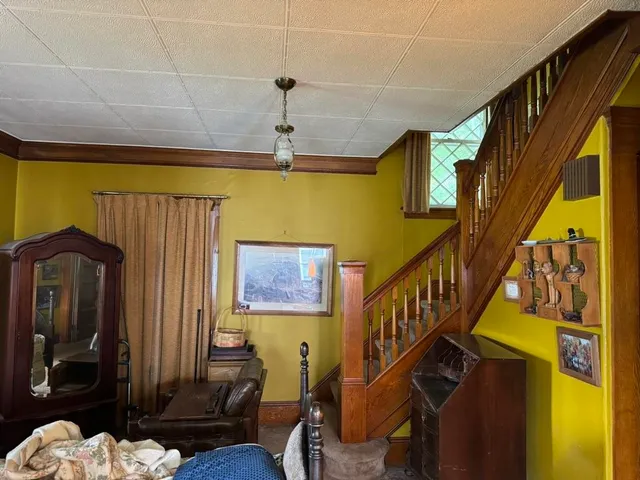 $350,000 | 194 West Main Street, Littleton, NH 03561