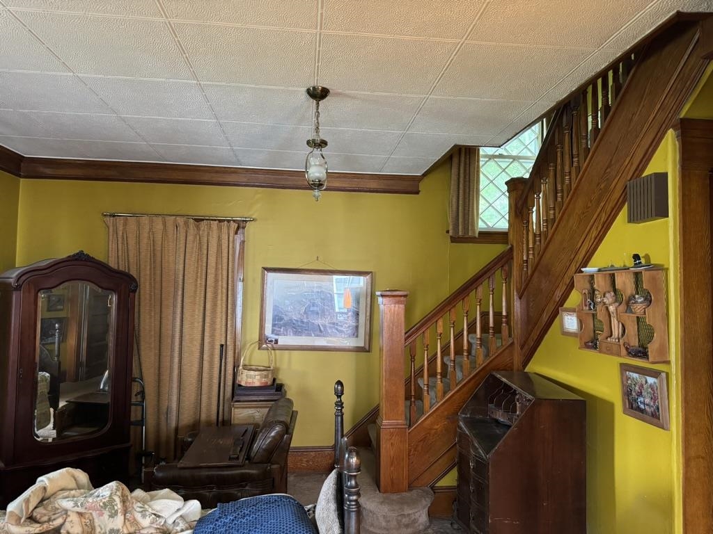 194 West Main Street Littleton, NH 03561 - Photo 5 of 9