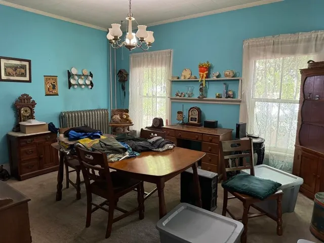 $350,000 | 194 West Main Street, Littleton, NH 03561