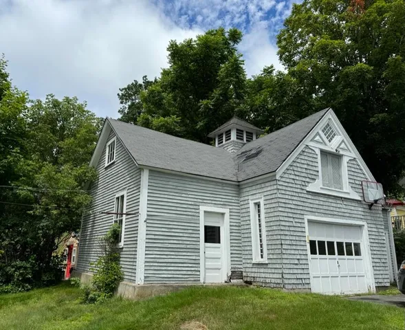 $350,000 | 194 West Main Street, Littleton, NH 03561
