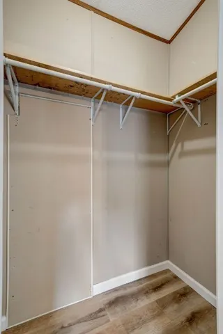 $349,900 | 114 Fox Squirrel Drive, Dover, TN 37058