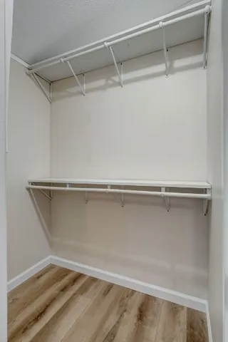 $349,900 | 114 Fox Squirrel Drive, Dover, TN 37058