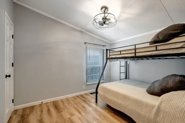 $349,900 | 114 Fox Squirrel Drive, Dover, TN 37058