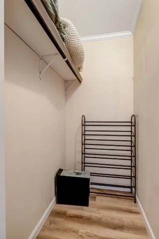 $349,900 | 114 Fox Squirrel Drive, Dover, TN 37058