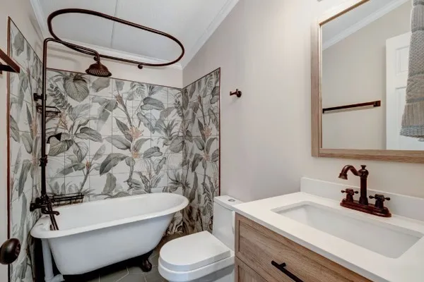 $349,900 | 114 Fox Squirrel Drive, Dover, TN 37058