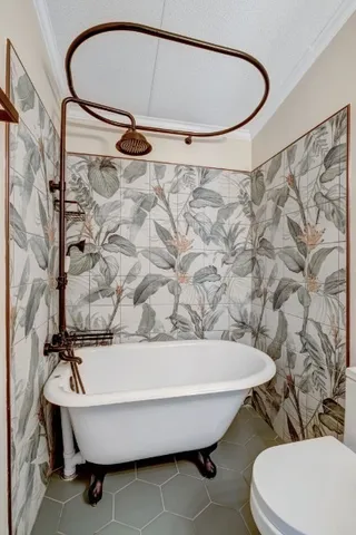 $349,900 | 114 Fox Squirrel Drive, Dover, TN 37058