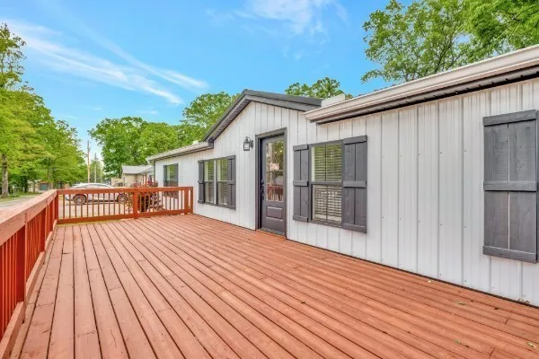 $349,900 | 114 Fox Squirrel Drive, Dover, TN 37058