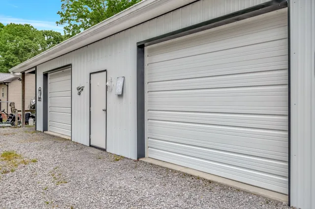 $349,900 | 114 Fox Squirrel Drive, Dover, TN 37058