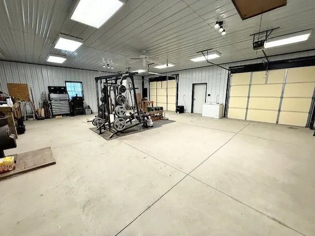 $349,900 | 114 Fox Squirrel Drive, Dover, TN 37058