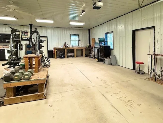 $349,900 | 114 Fox Squirrel Drive, Dover, TN 37058