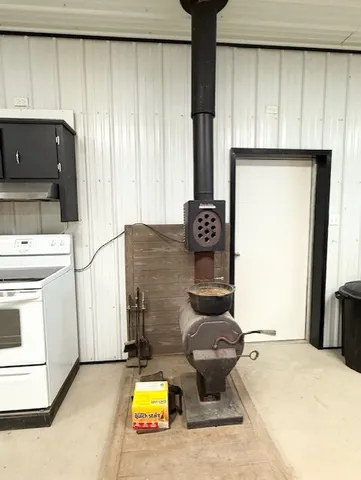 $349,900 | 114 Fox Squirrel Drive, Dover, TN 37058