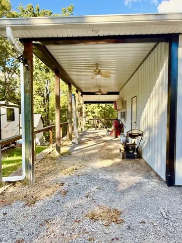 $349,900 | 114 Fox Squirrel Drive, Dover, TN 37058