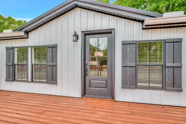 $349,900 | 114 Fox Squirrel Drive, Dover, TN 37058