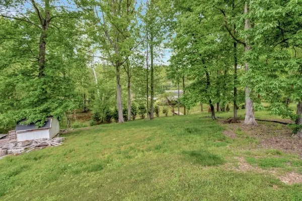 $349,900 | 114 Fox Squirrel Drive, Dover, TN 37058
