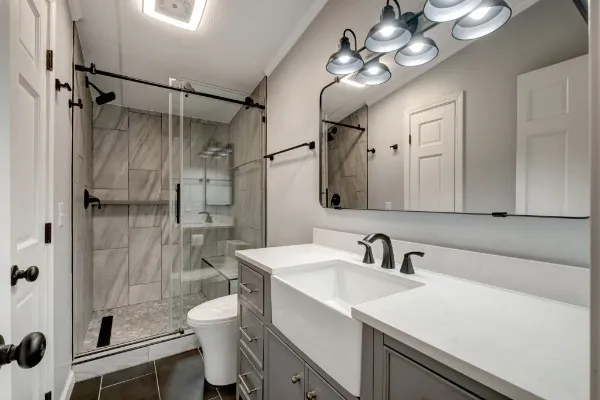 $349,900 | 114 Fox Squirrel Drive, Dover, TN 37058