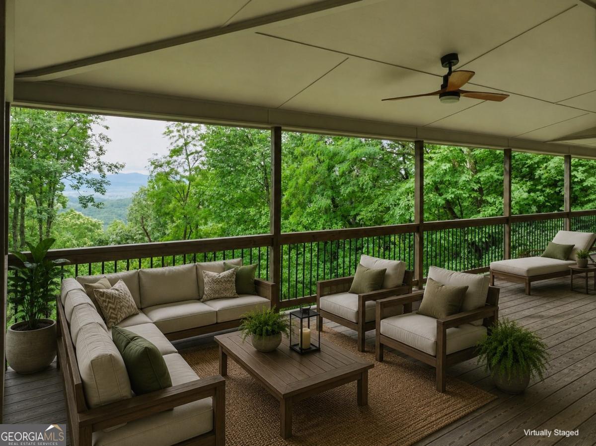 1220 Walnut Ridge Ellijay, GA 30536 - Photo 2 of 46 Gallery Image 2