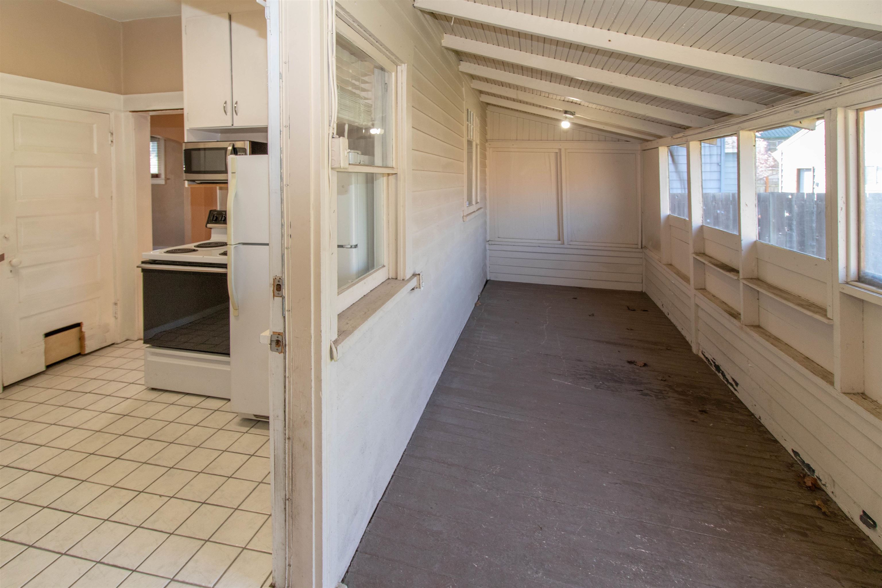 2804 West Mallon Avenue Spokane, WA 99201 - Photo 15 of 25