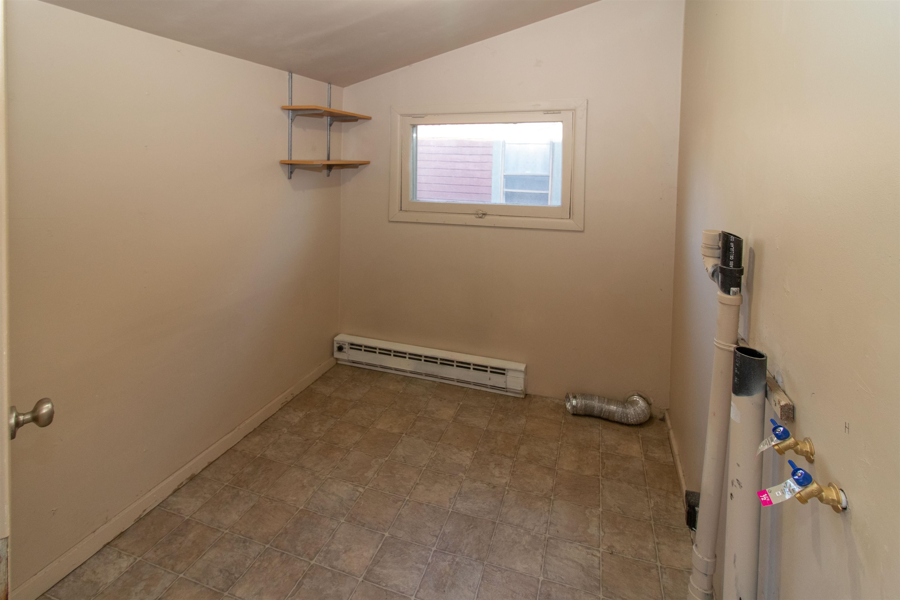 2804 West Mallon Avenue Spokane, WA 99201 - Photo 16 of 25