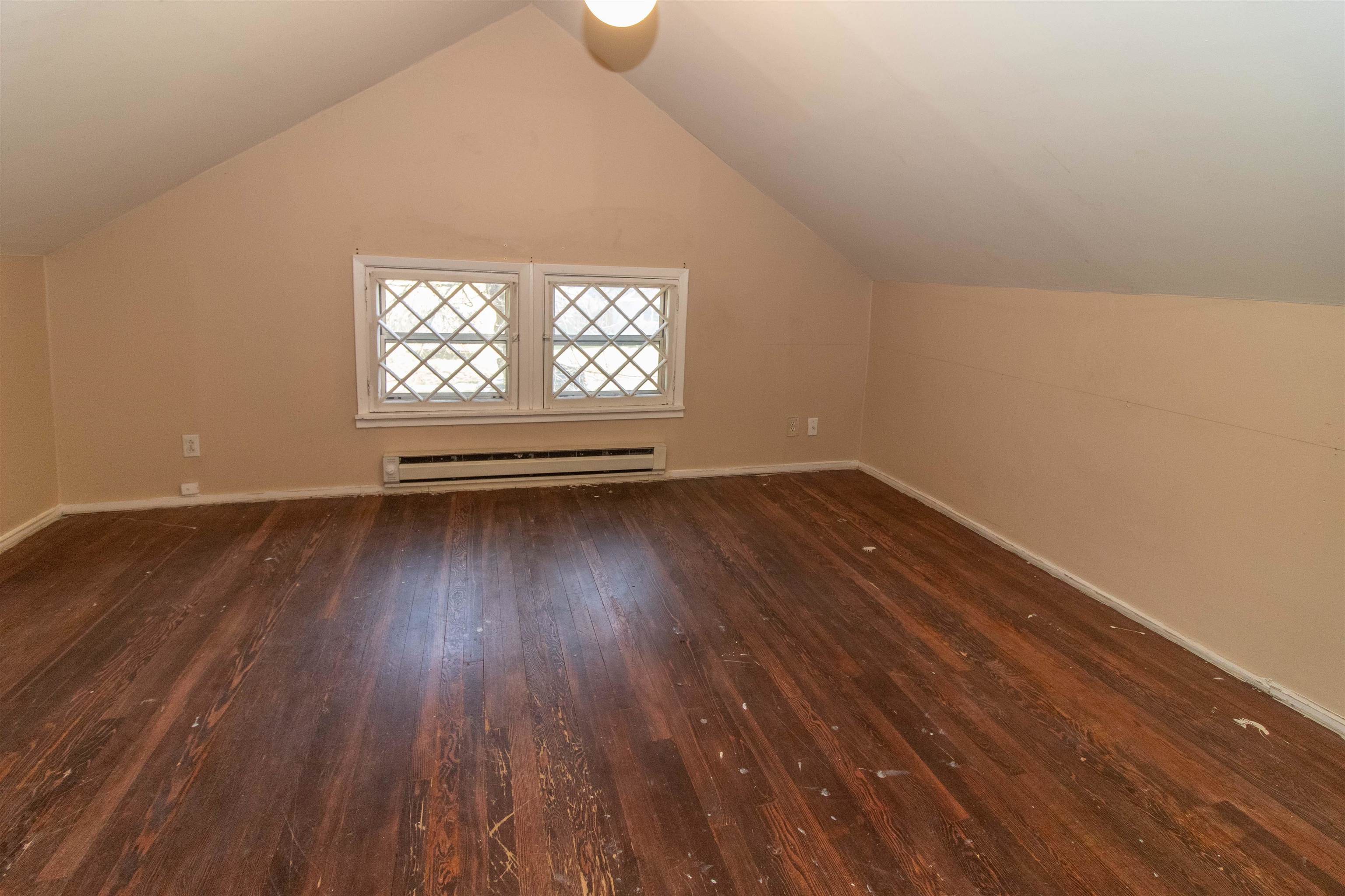 2804 West Mallon Avenue Spokane, WA 99201 - Photo 17 of 25