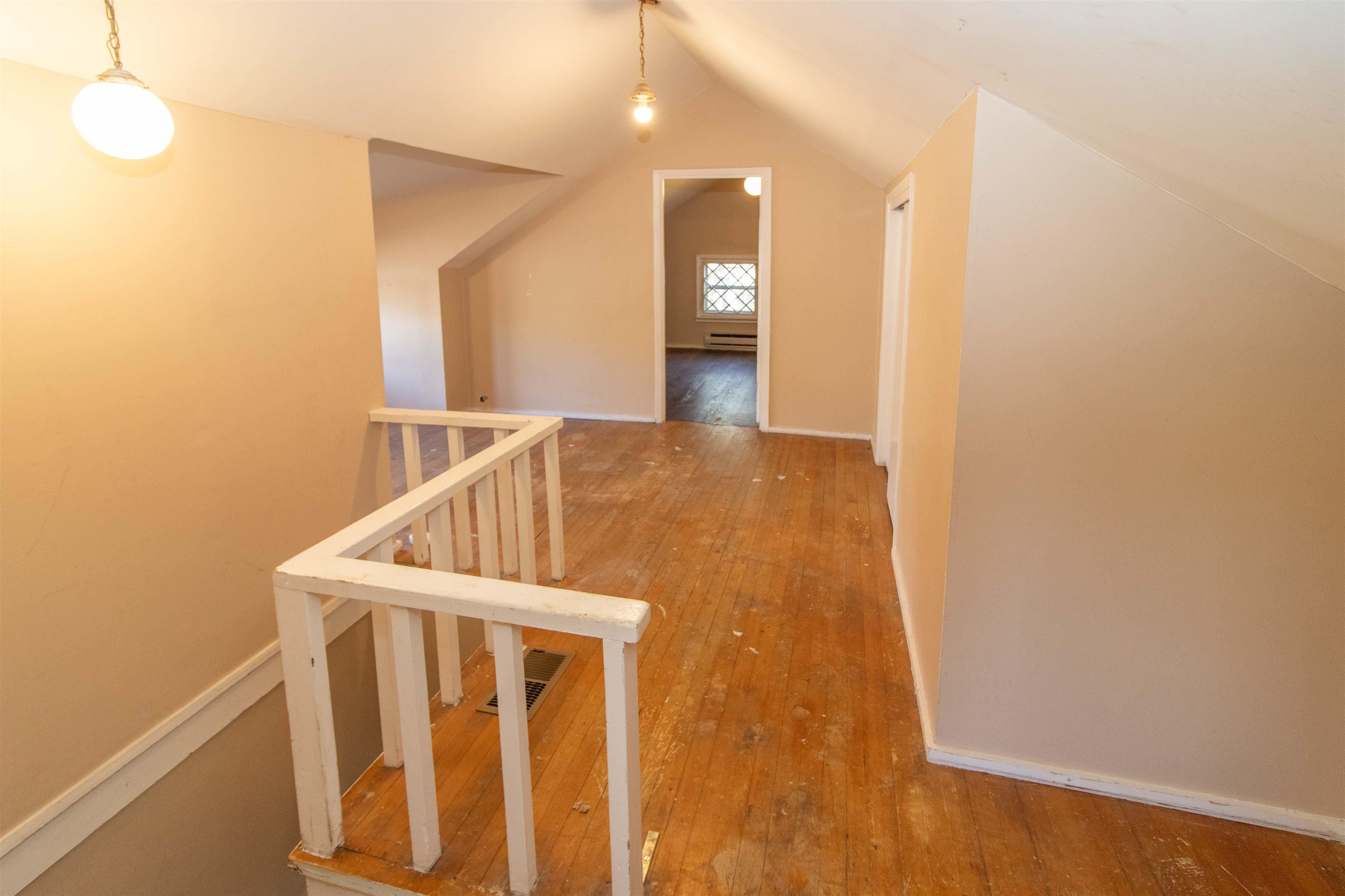 2804 West Mallon Avenue Spokane, WA 99201 - Photo 19 of 25