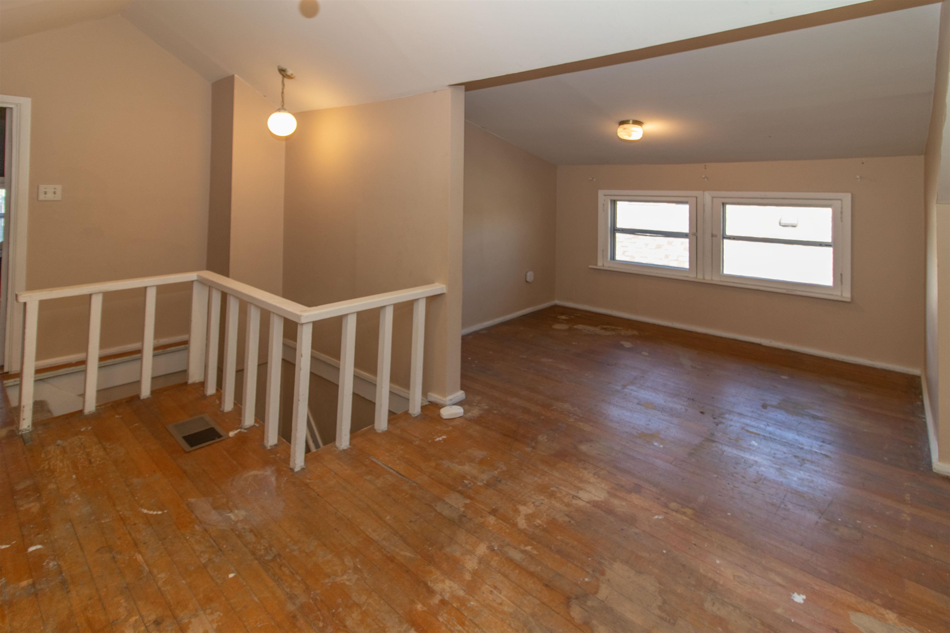 2804 West Mallon Avenue Spokane, WA 99201 - Photo 20 of 25