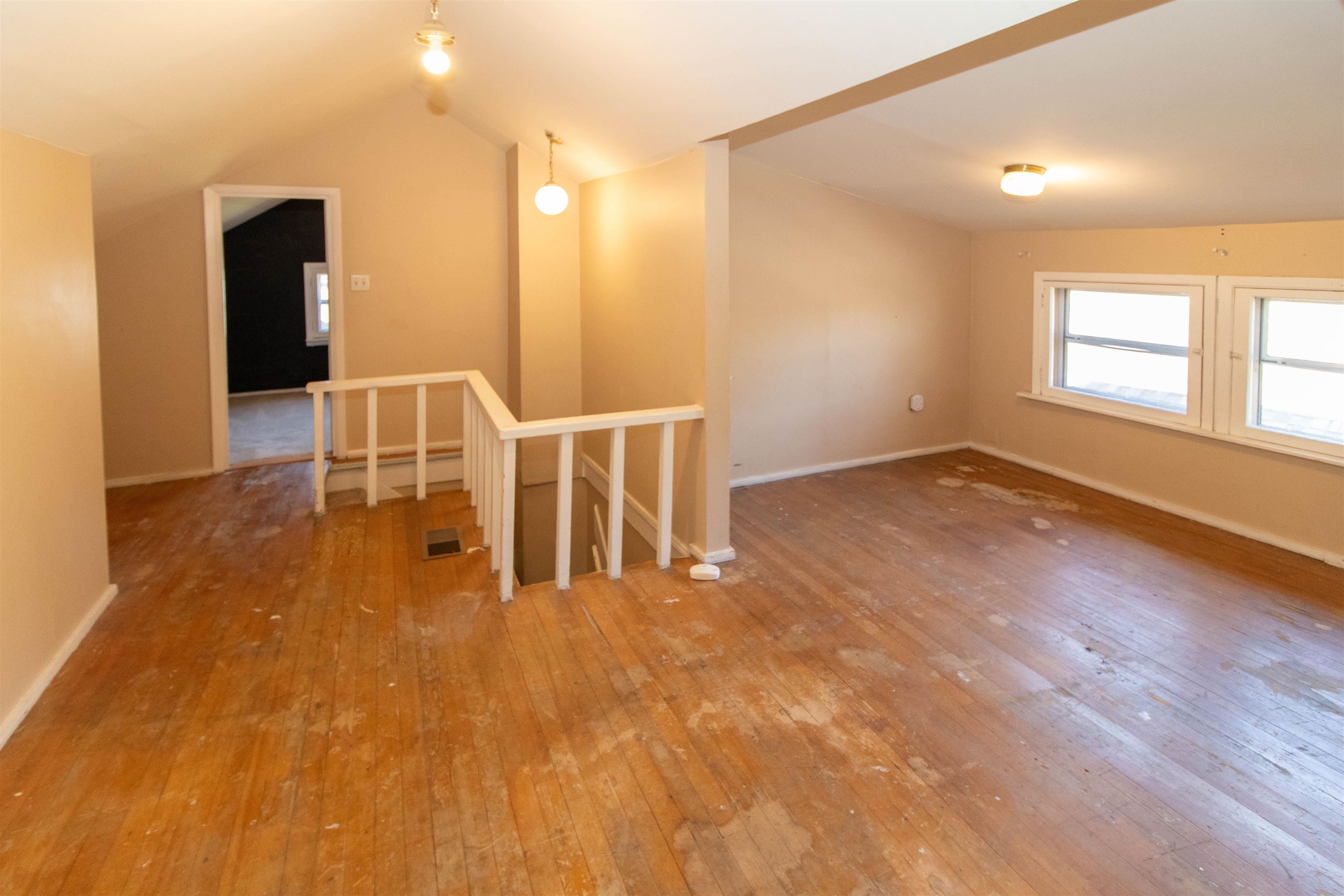 2804 West Mallon Avenue Spokane, WA 99201 - Photo 21 of 25