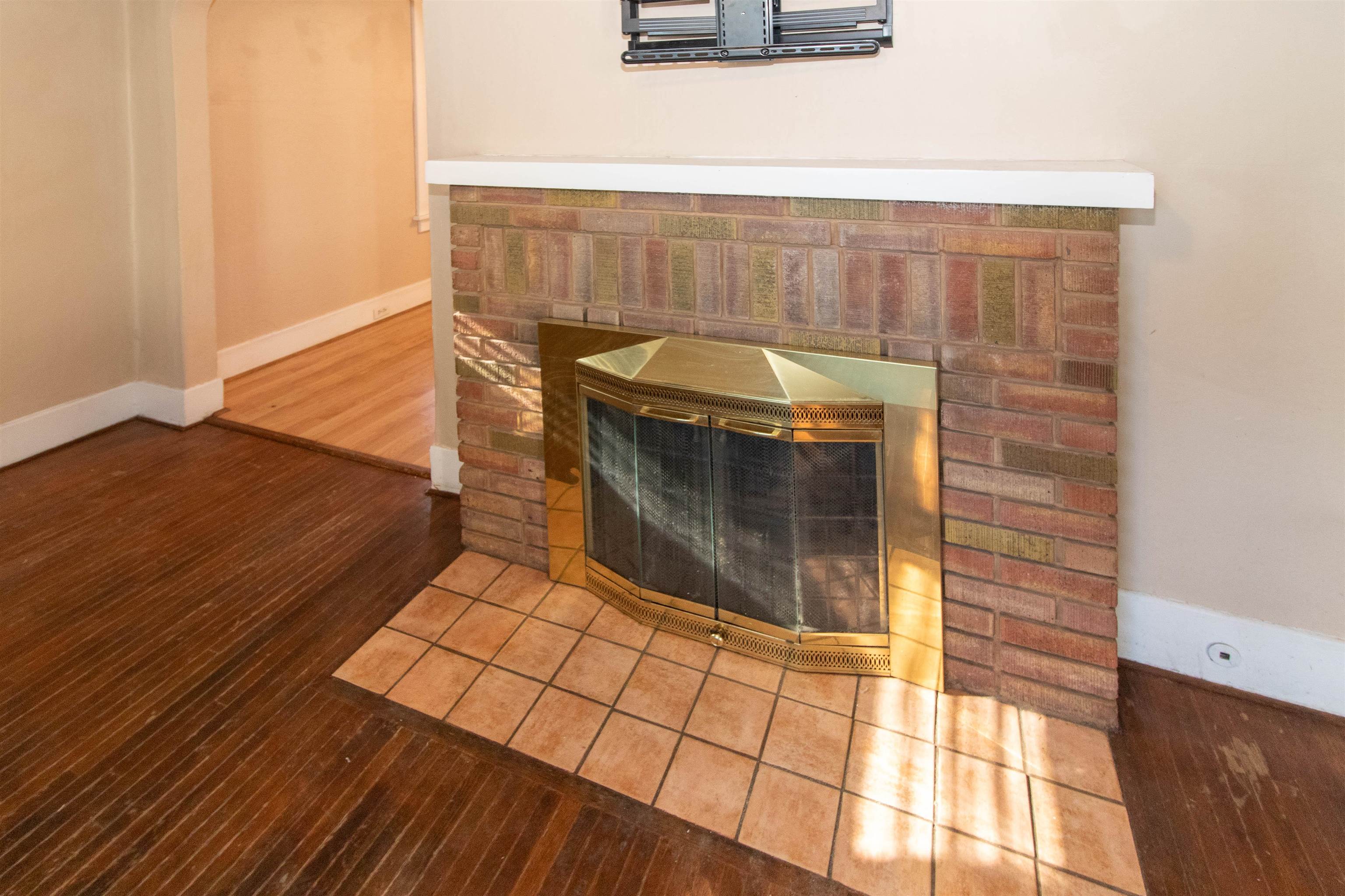 2804 West Mallon Avenue Spokane, WA 99201 - Photo 6 of 25