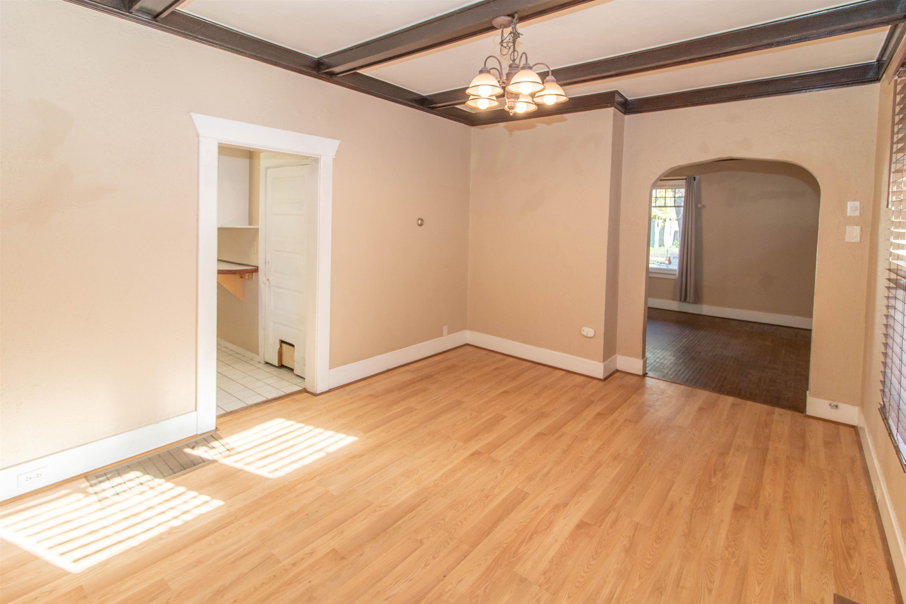 2804 West Mallon Avenue Spokane, WA 99201 - Photo 10 of 25
