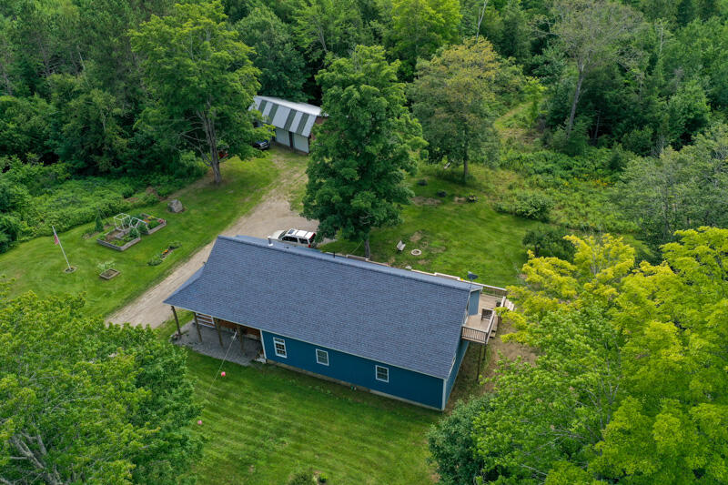 517 Coopers Mills Road Windsor, ME 04363 - Photo 13 of 66 DJI_0087