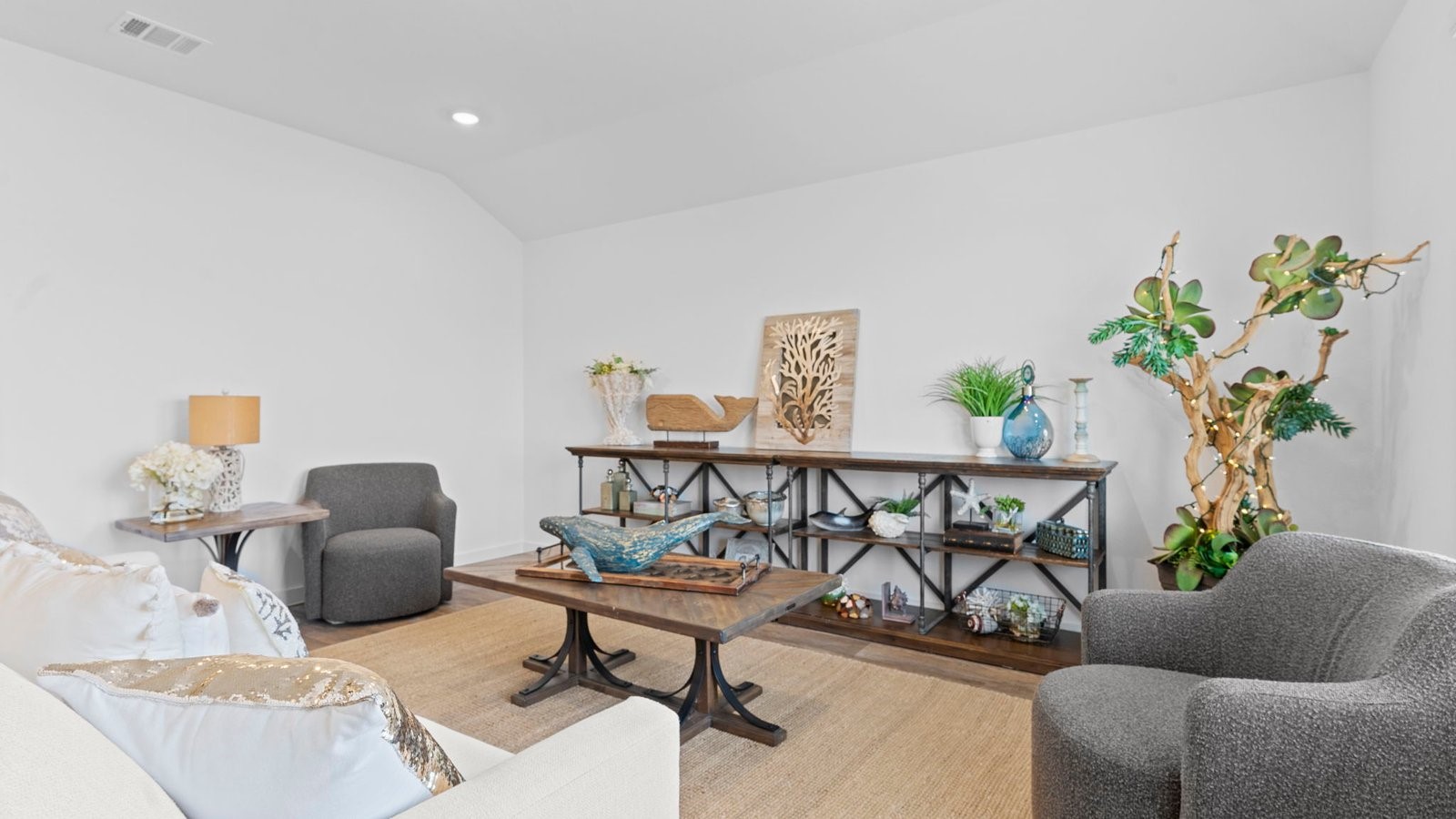 6115 Brookhaven Street Rosenberg, TX 77469 - Photo 17 of 40 *Images and 3D tour are for illustration only and options may vary from home as built.