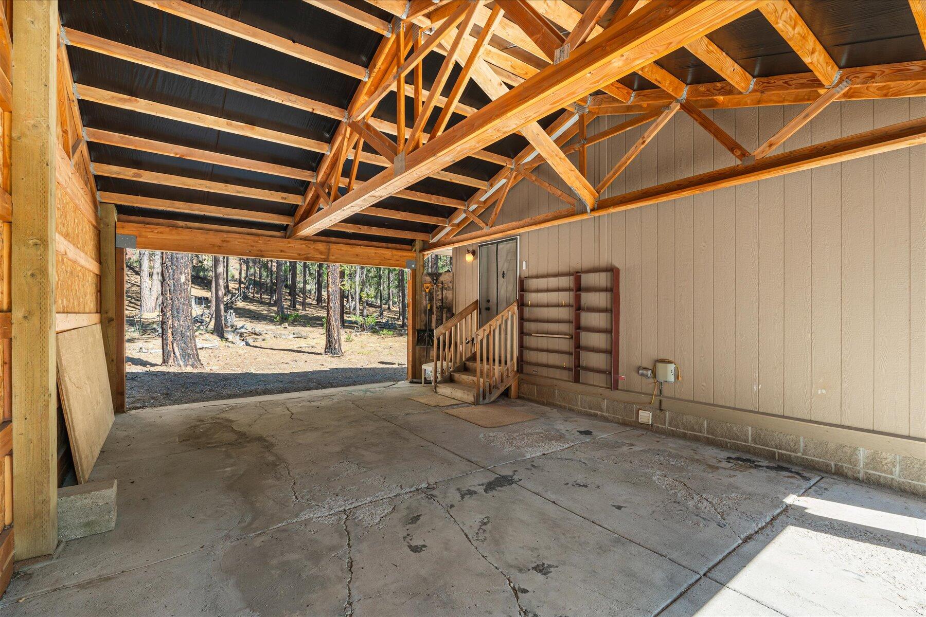 16810 Covina Road Bend, OR 97707 - Photo 37 of 42 37