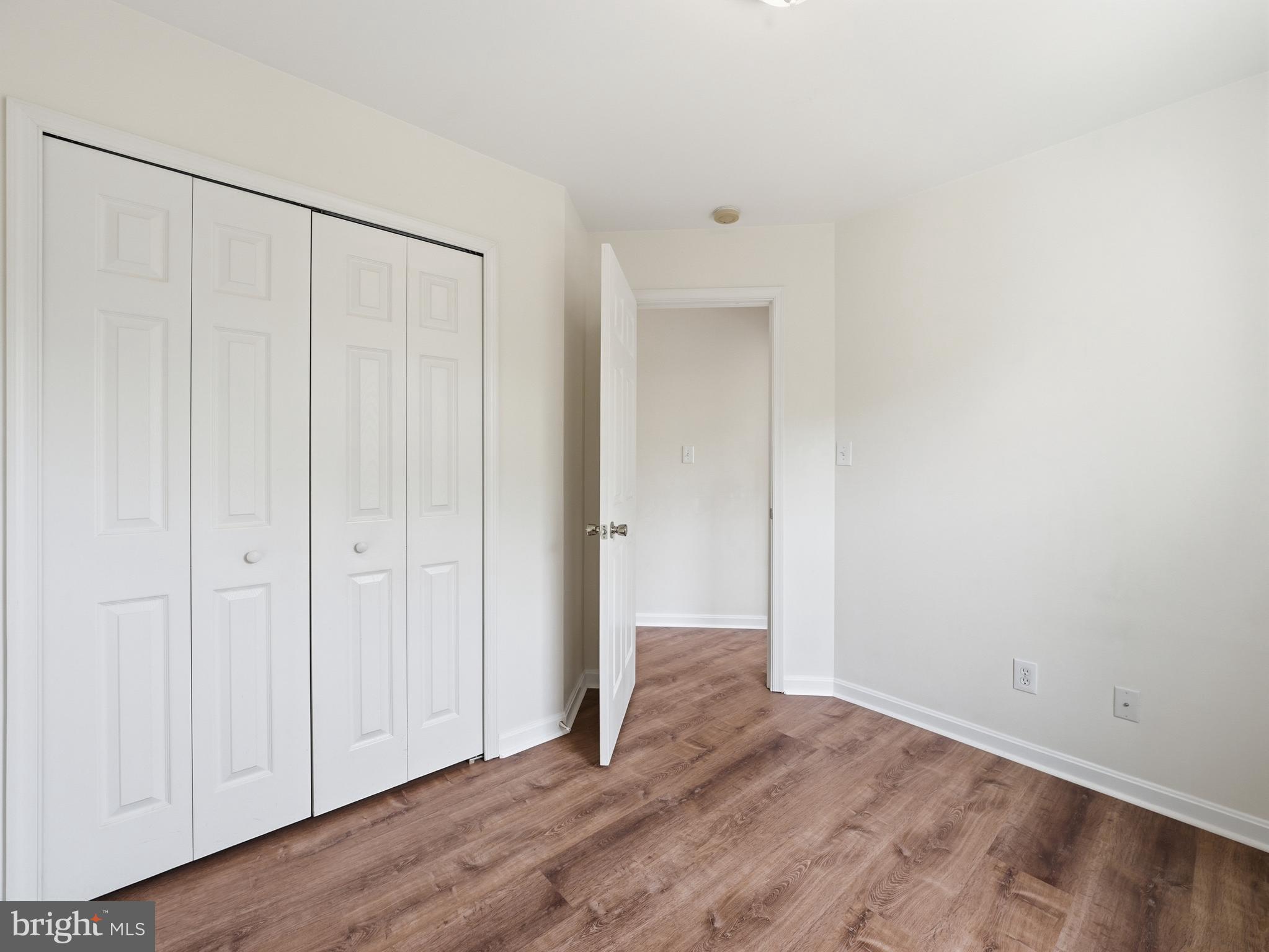 106 Washington Street Inwood, WV 25428 - Photo 22 of 43 Bedroom 3