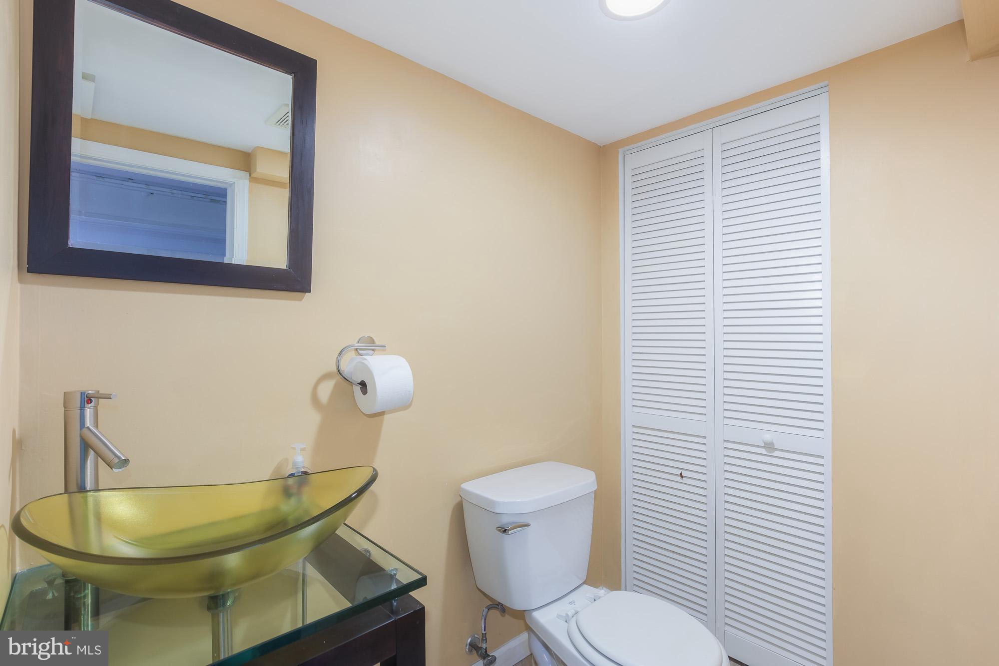 3514 34th Street Northwest Washington, DC 20008 - Photo 33 of 36