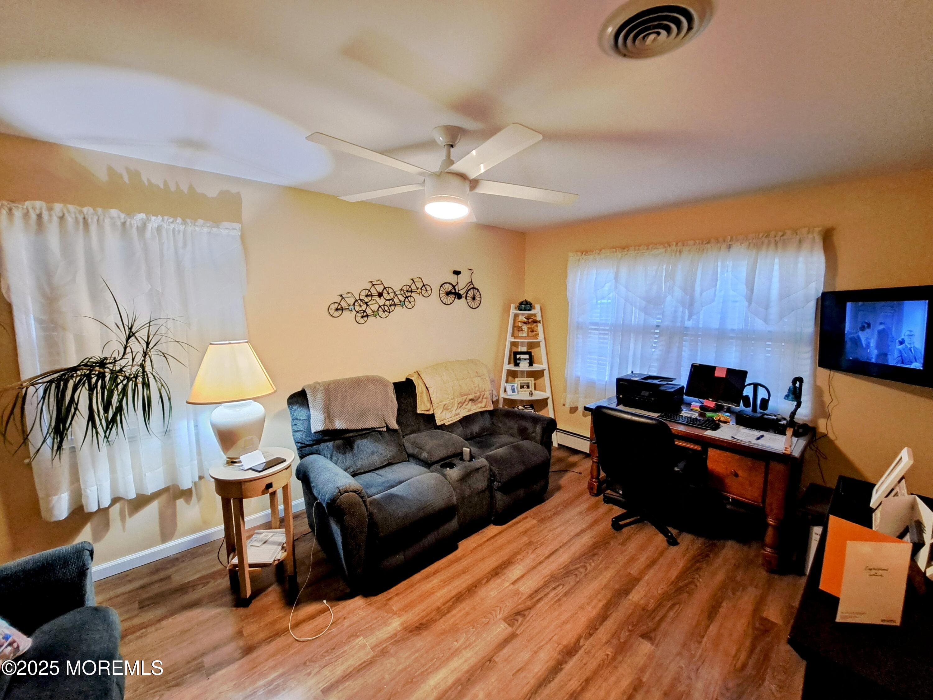 27 Fairfield Road Toms River, NJ 08757 - Photo 10 of 26 better pic of second room 27 Fairfield