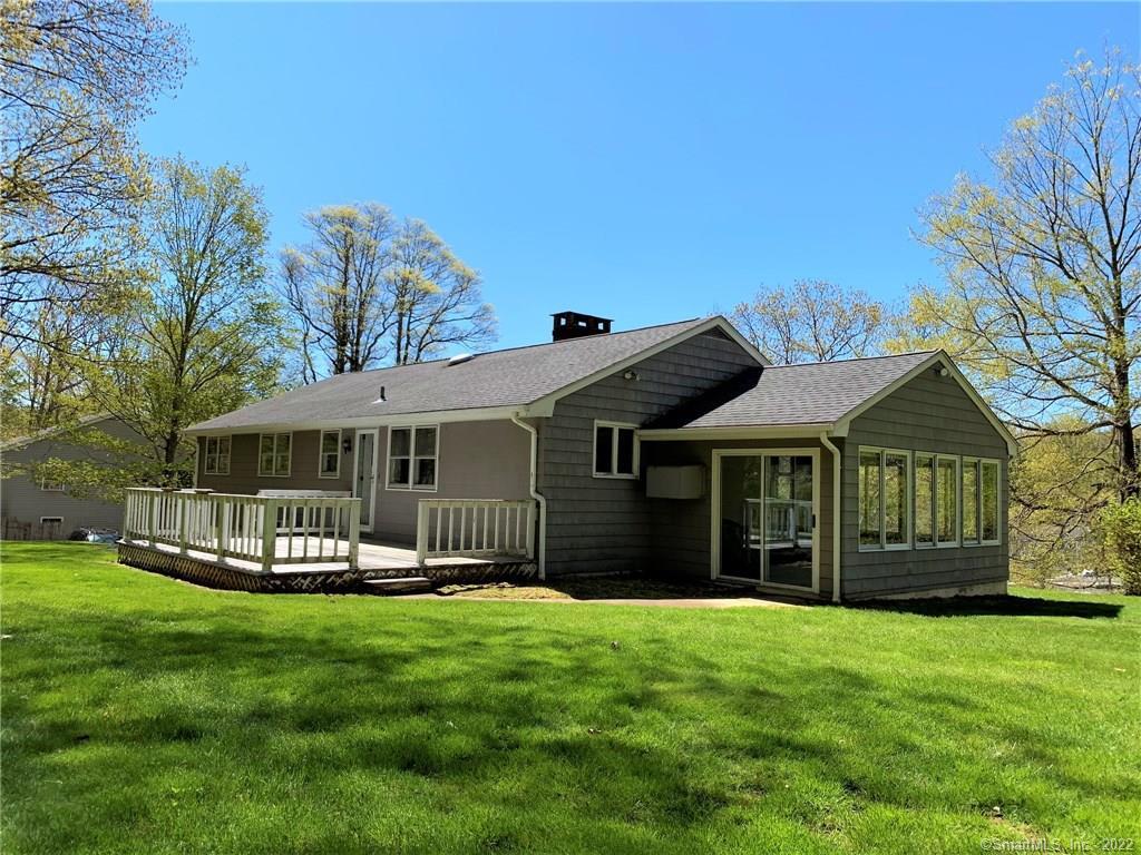 9 Sunshine Road Waterford, CT 06375 - Photo 1 of 1 Gallery Image 1