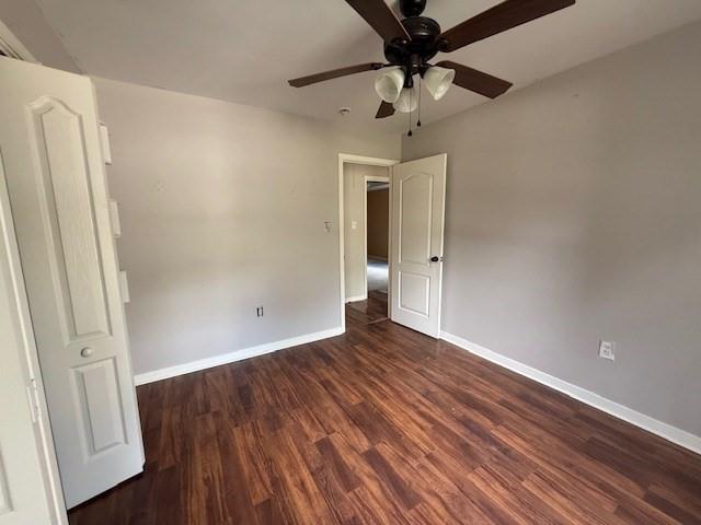 4146 Pearl Street Slidell, LA 70461 - Photo 11 of 16